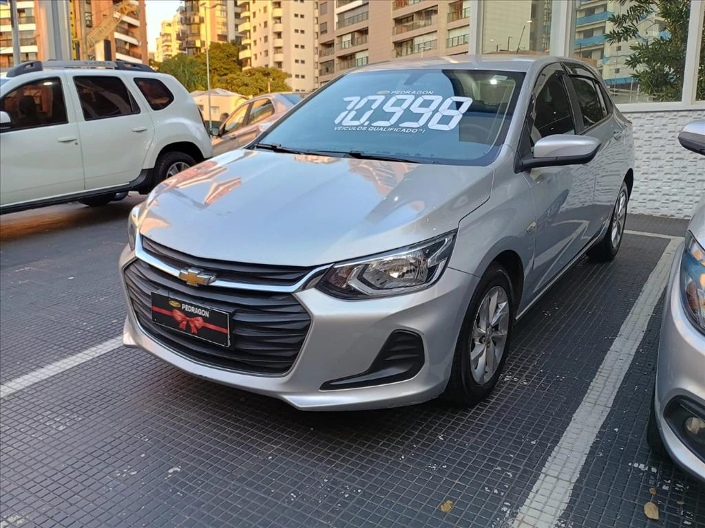 avip_cdn_image1770165185