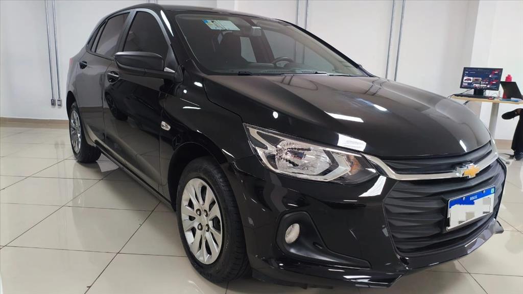 avip_cdn_image1769960875