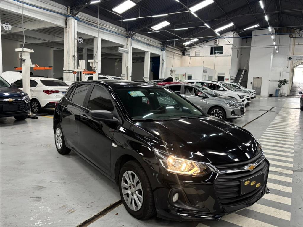 avip_cdn_image1774253900