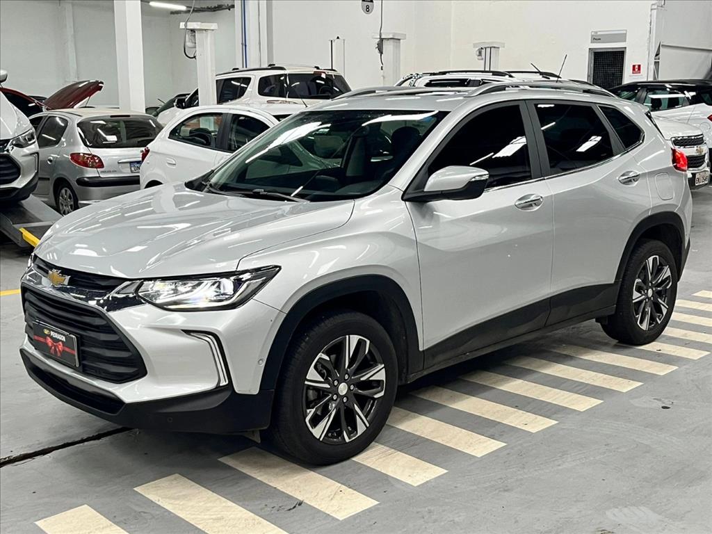 avip_cdn_image1769839324