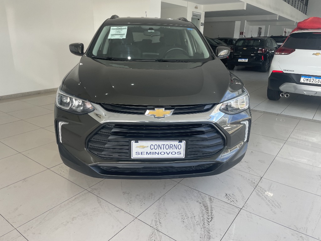 avip_cdn_image1769838194