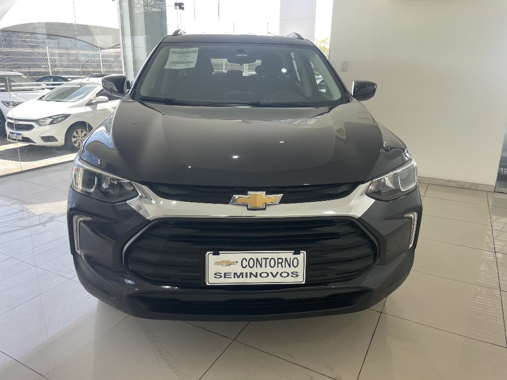 avip_cdn_image1769833262