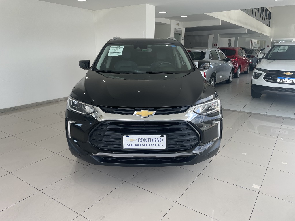 avip_cdn_image1769833261