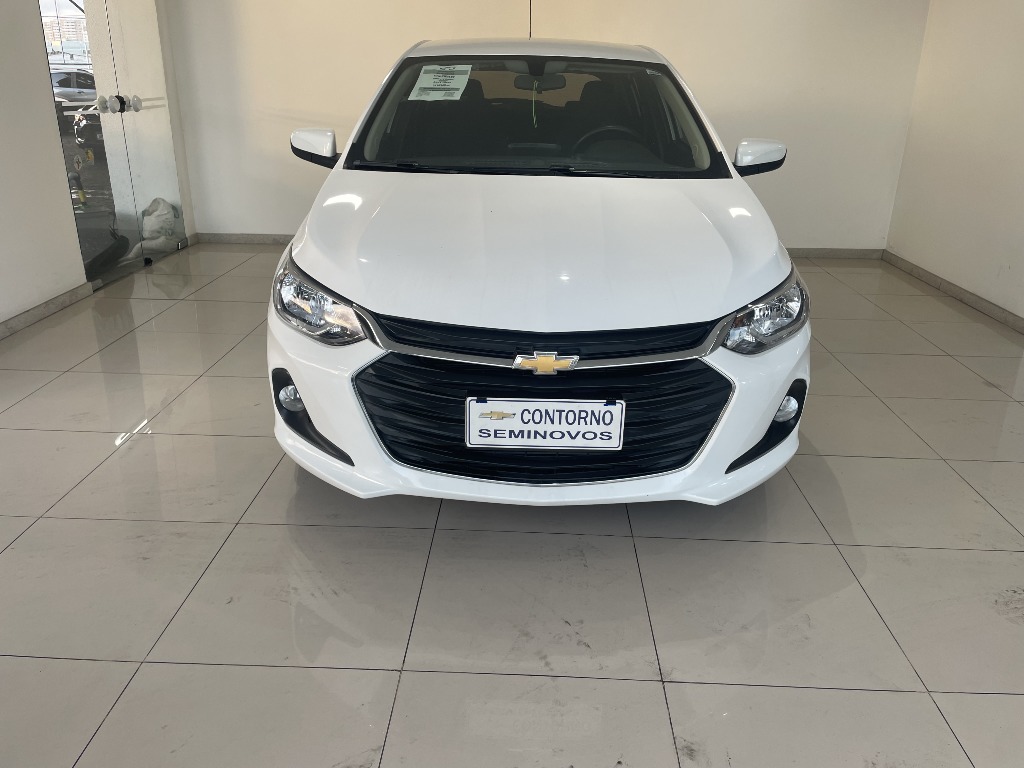 avip_cdn_image1769836459