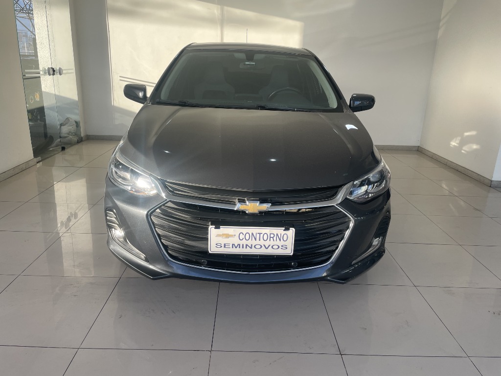 avip_cdn_image1769820392