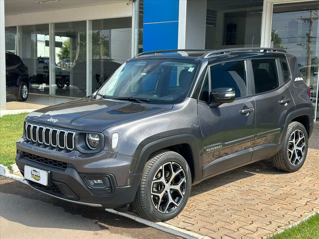 avip_cdn_image1769842963