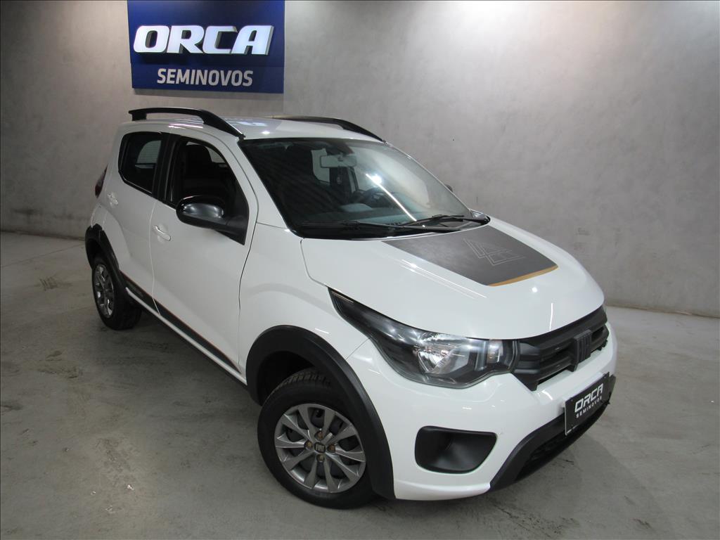 avip_cdn_image1769838911