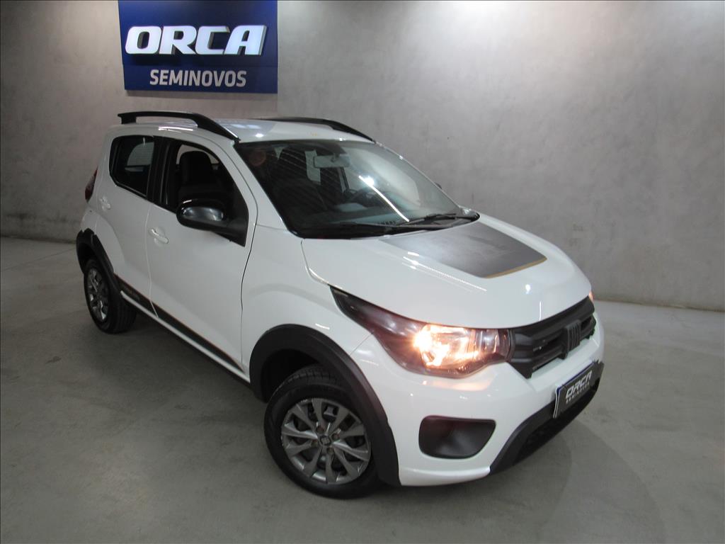 avip_cdn_image1769838911