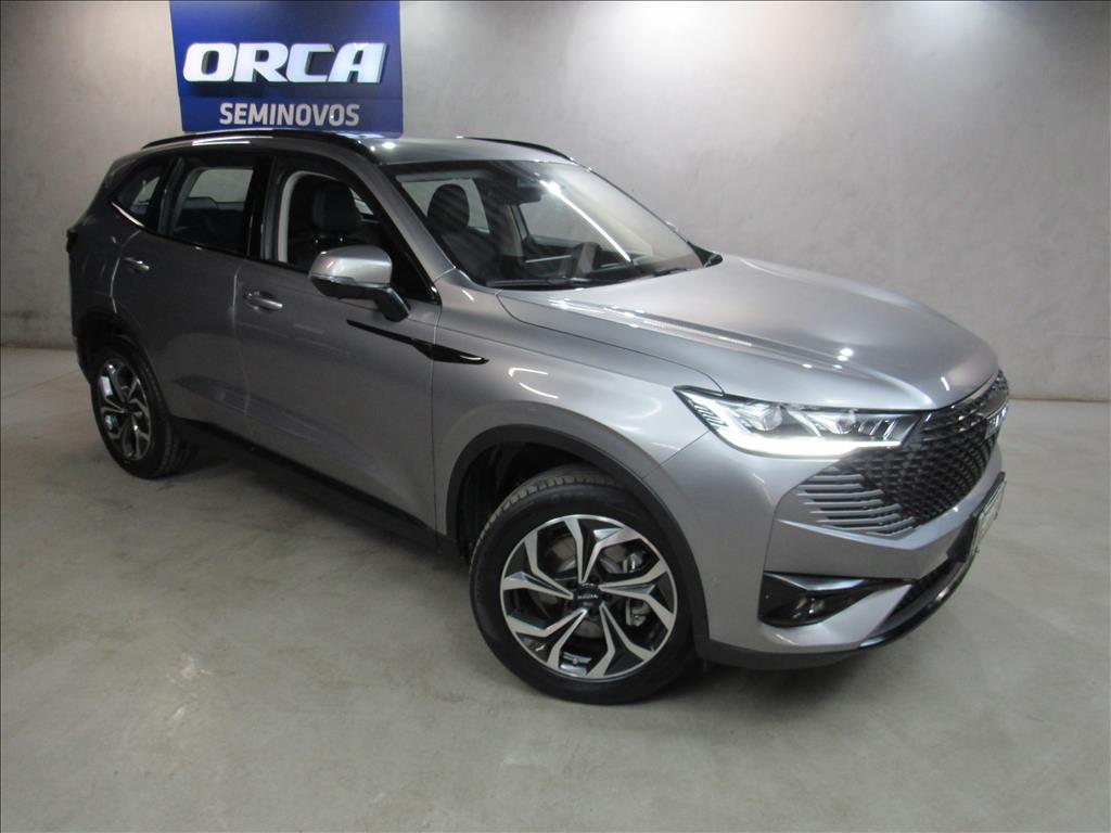 avip_cdn_image1769833820