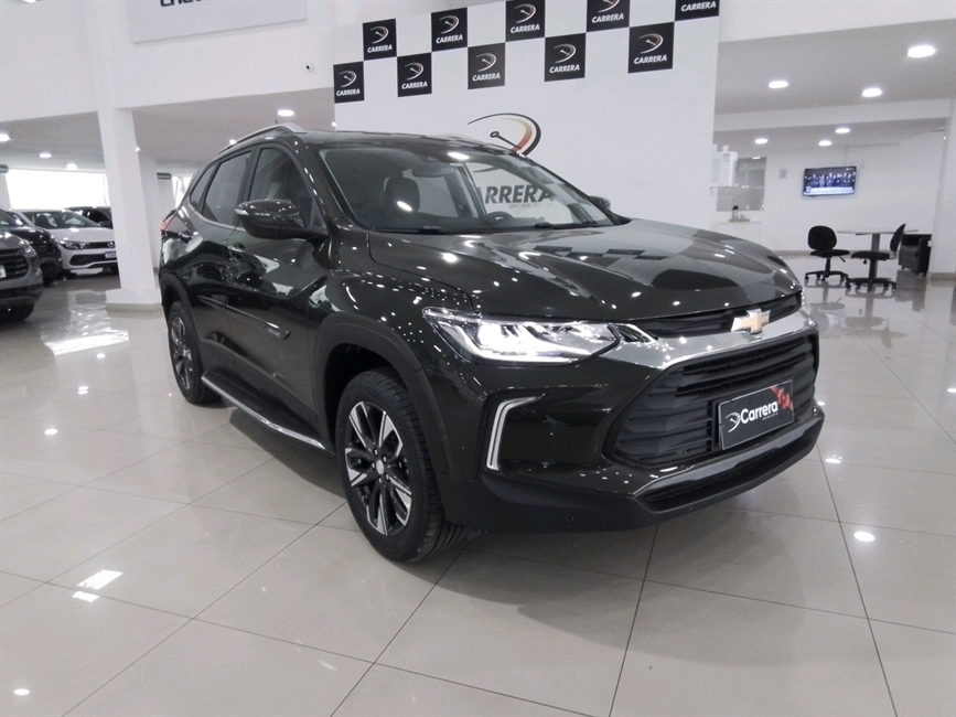 avip_cdn_image1769948358