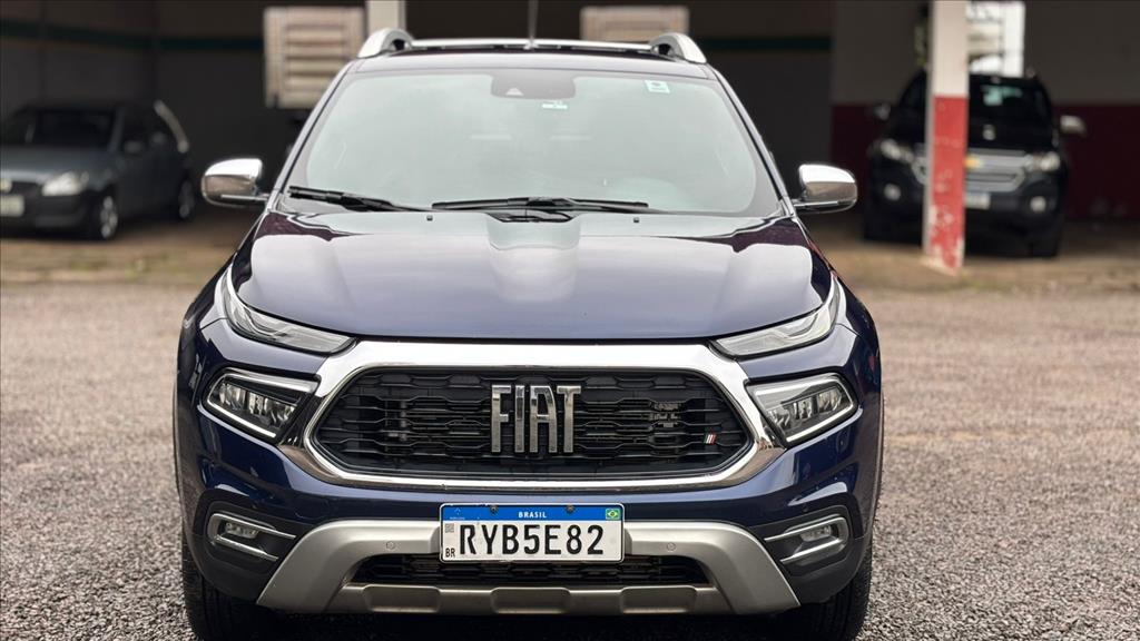 avip_cdn_image1769840631