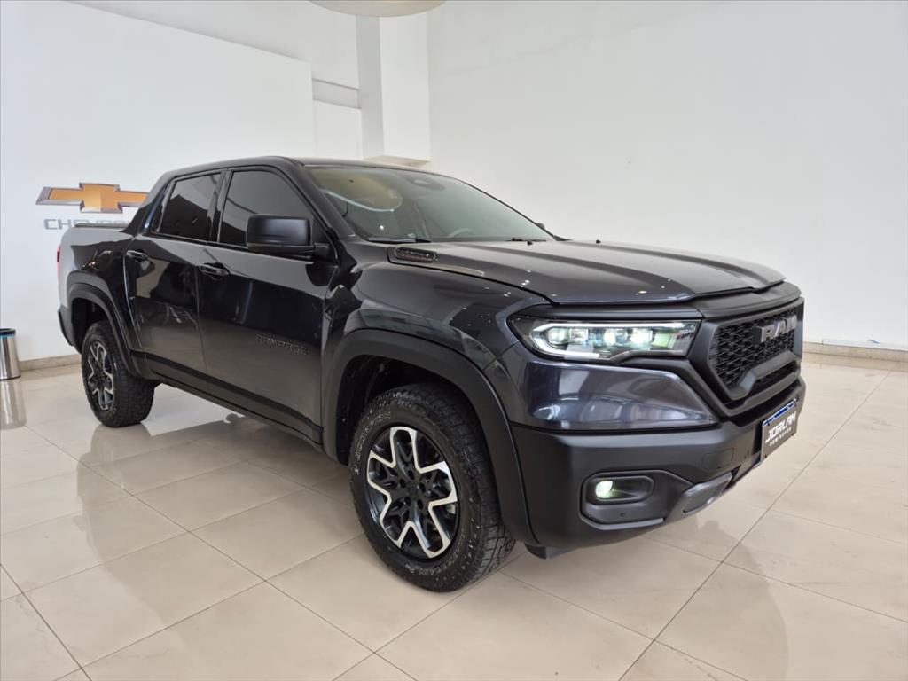 avip_cdn_image1769845611