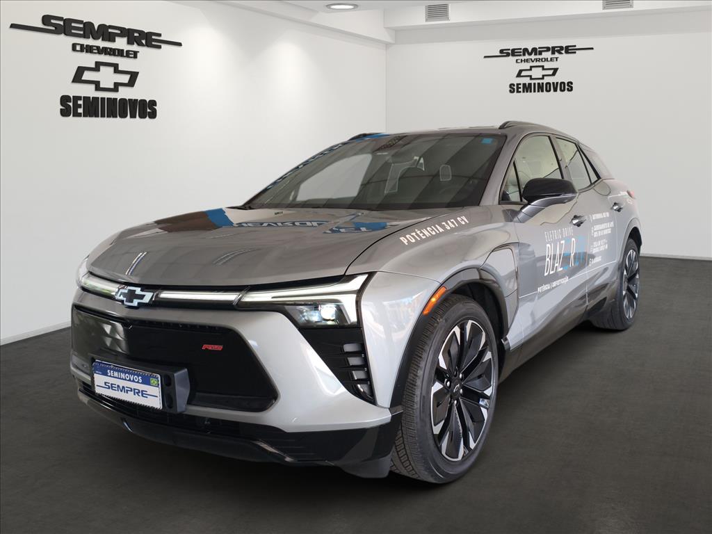 avip_cdn_image1769820582