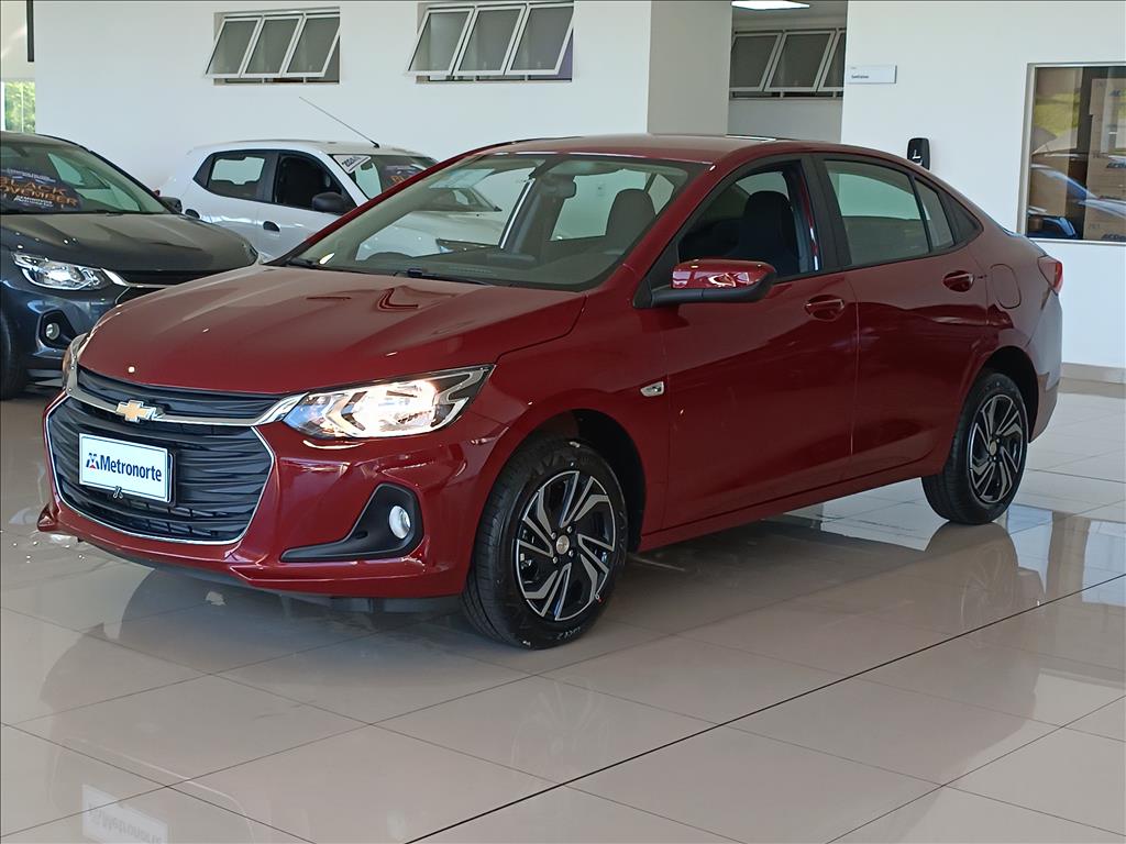 avip_cdn_image1769860062