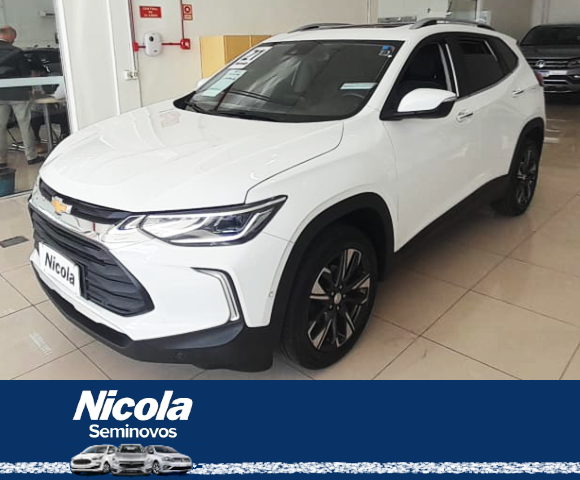 avip_cdn_image1769839257