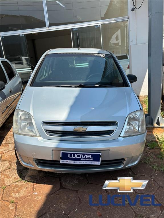 avip_cdn_image1769820552