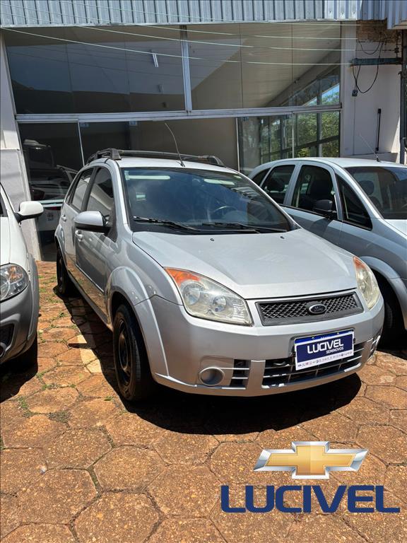 avip_cdn_image1769950984