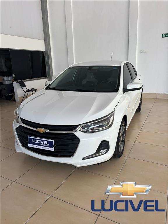 avip_cdn_image1769820278