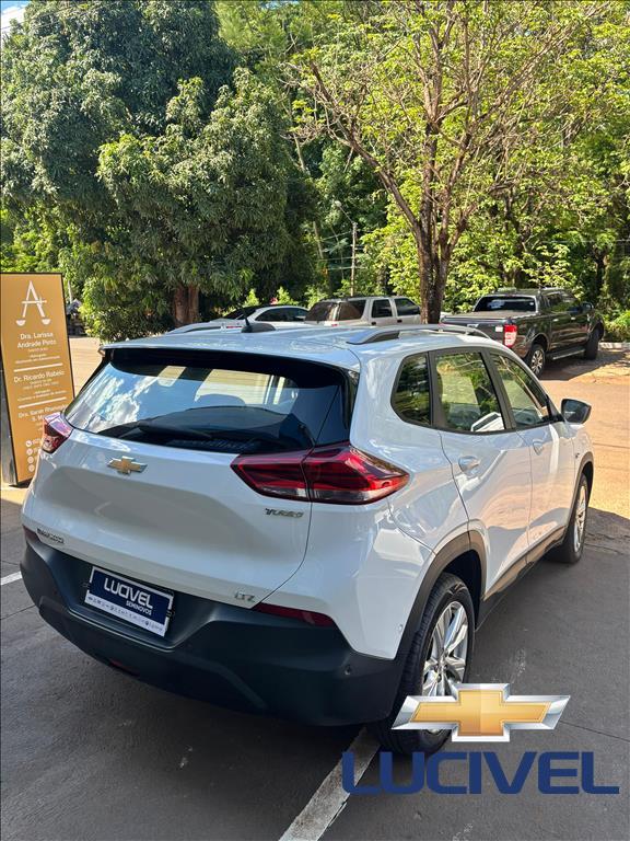 avip_cdn_image1769948155