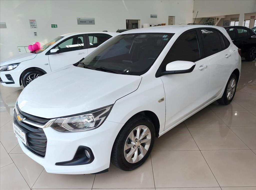 avip_cdn_image1769833234