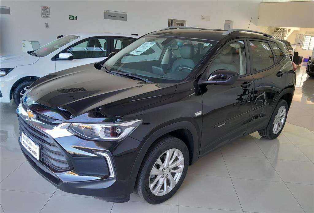 avip_cdn_image1769833228