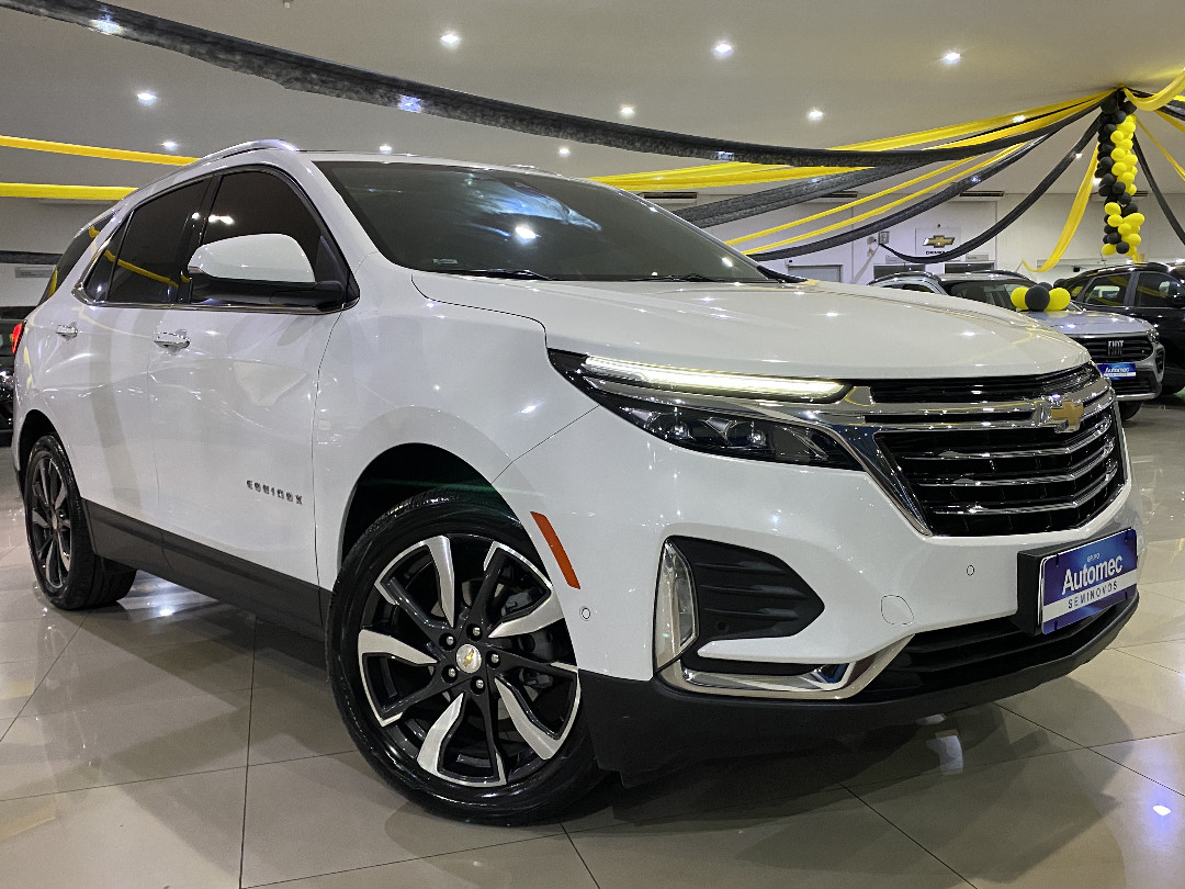 avip_cdn_image1769839695