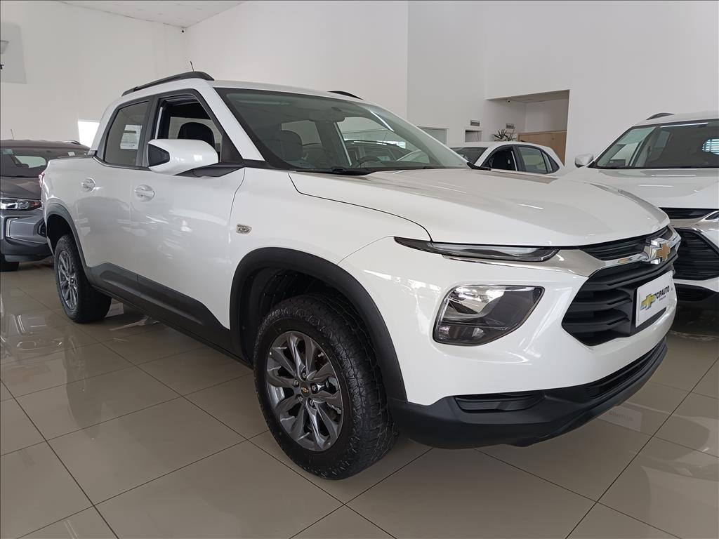 avip_cdn_image1770456706