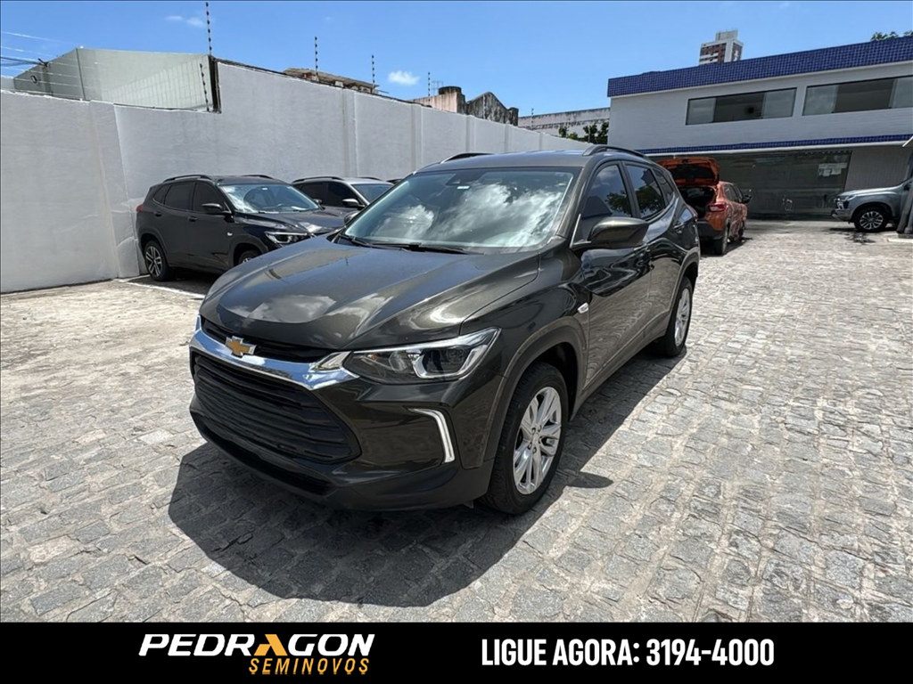 avip_cdn_image1772737386