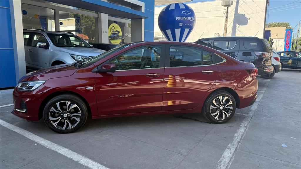 avip_cdn_image1769820268