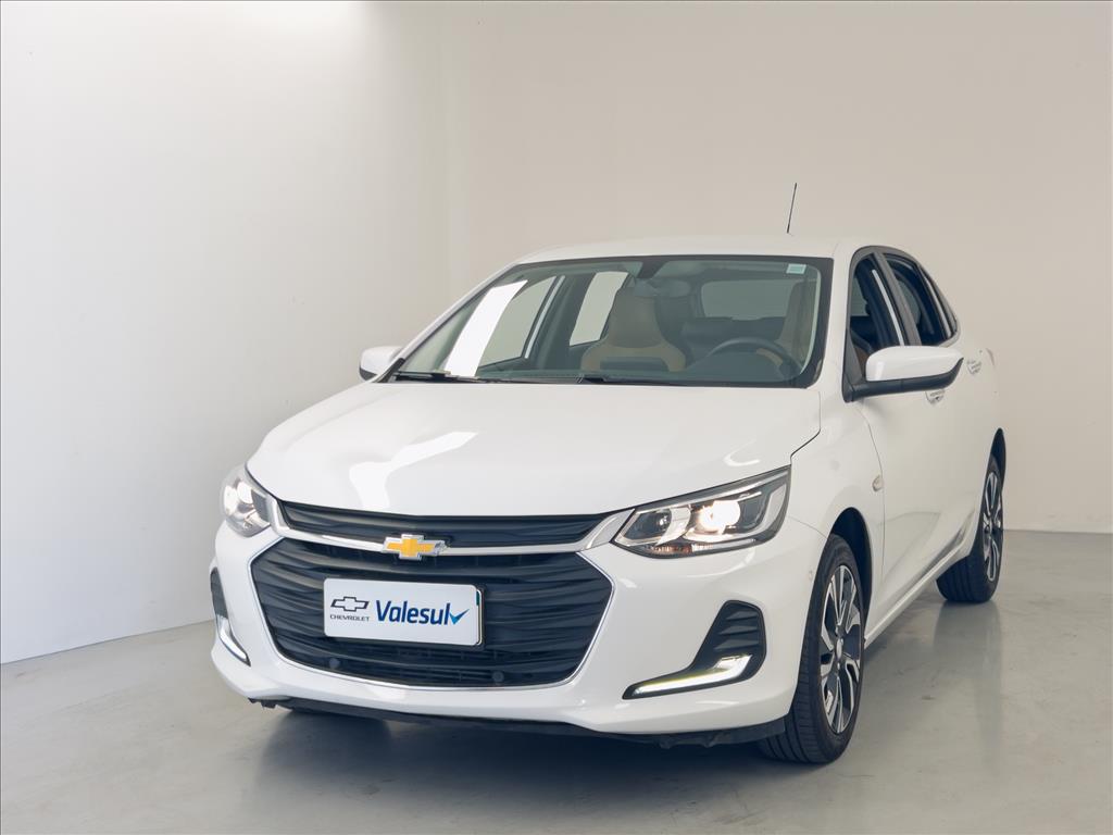 avip_cdn_image1770118948