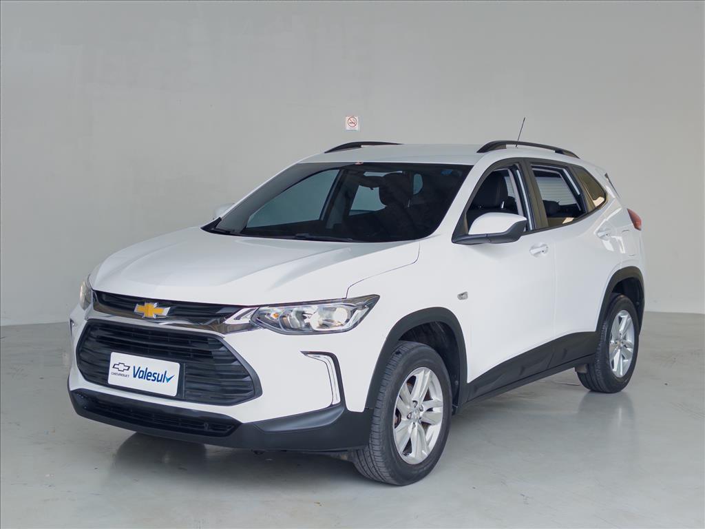 avip_cdn_image1769865721