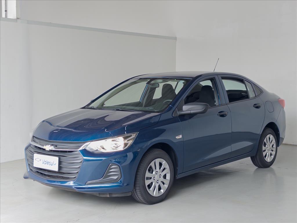 avip_cdn_image1769836350