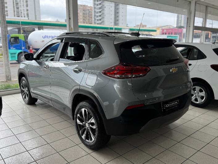 avip_cdn_image1769844707