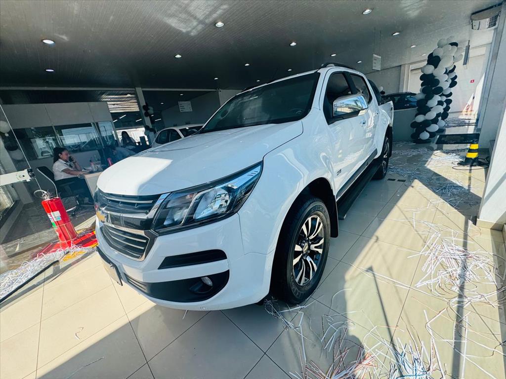 avip_cdn_image1769834179