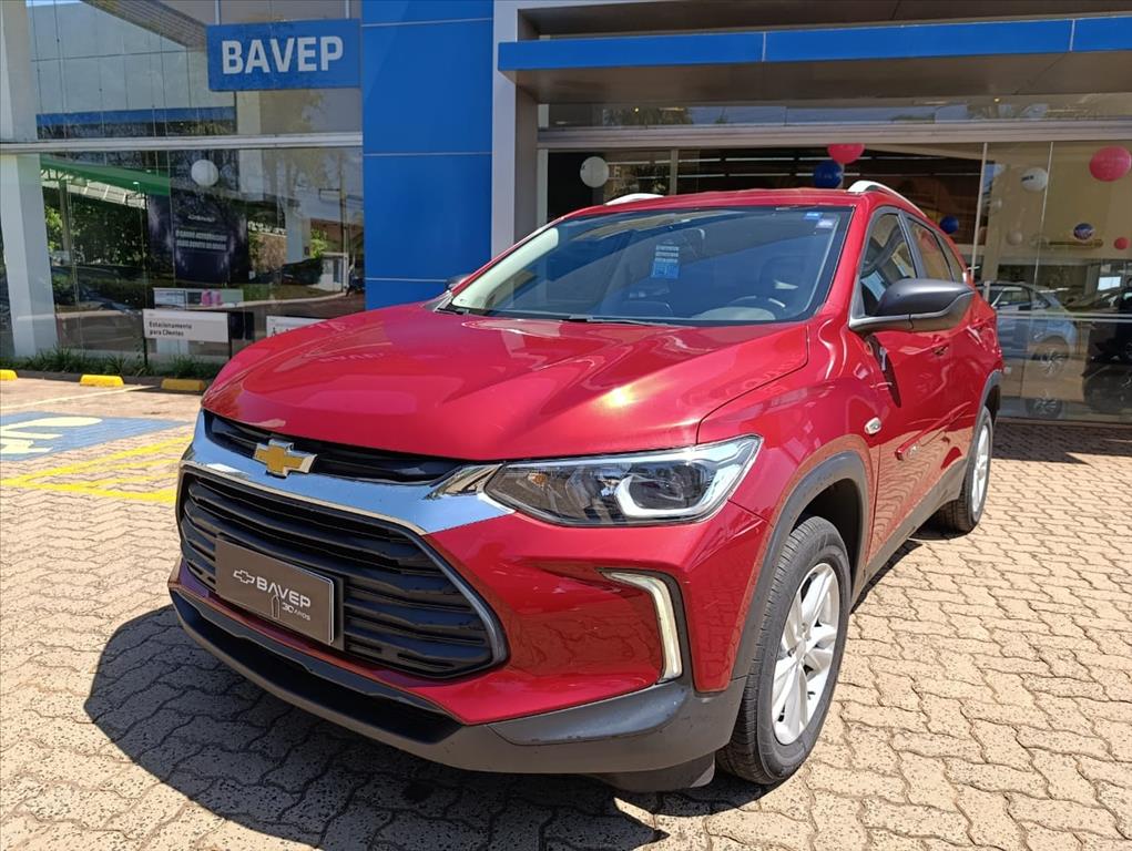 avip_cdn_image1769836358