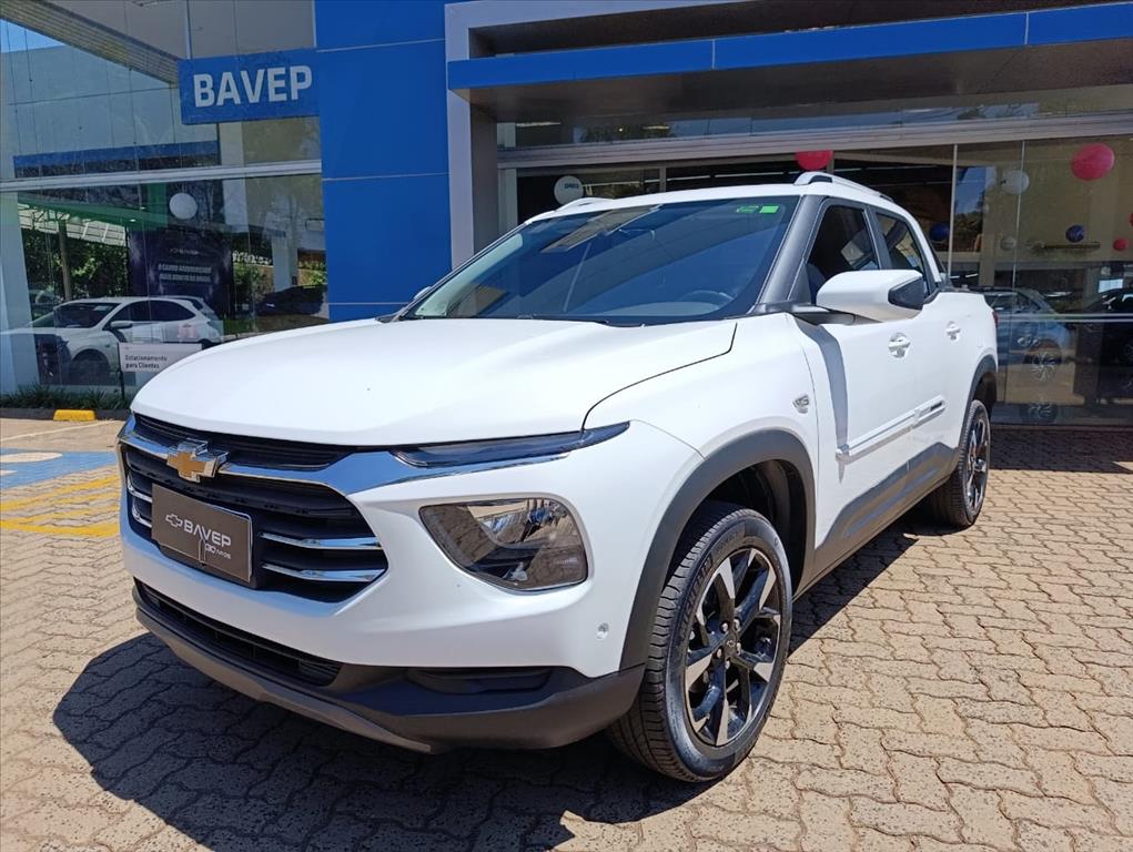 avip_cdn_image1770183934