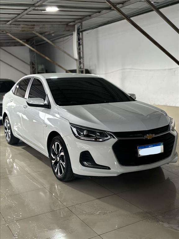 avip_cdn_image1769820275