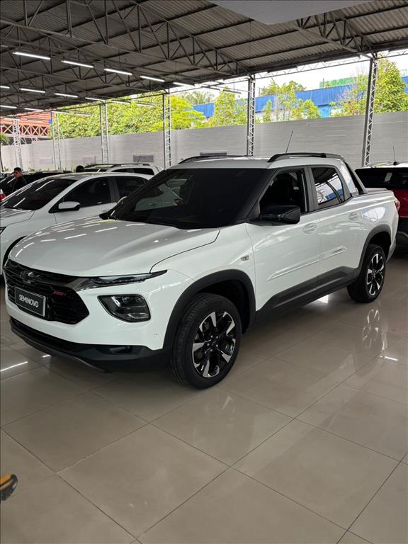 avip_cdn_image1769839667