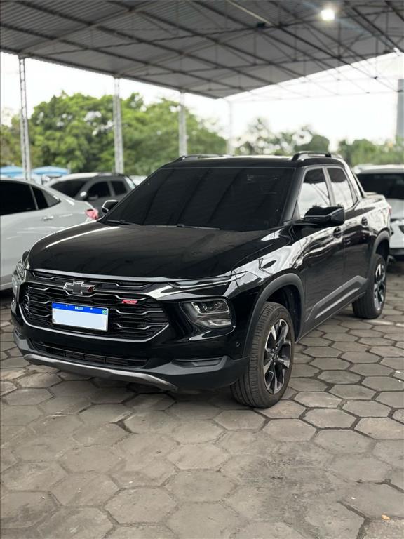 avip_cdn_image1769839667