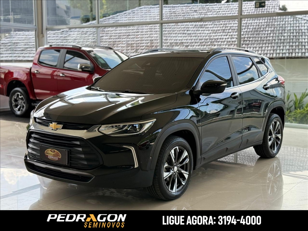 avip_cdn_image1772630322