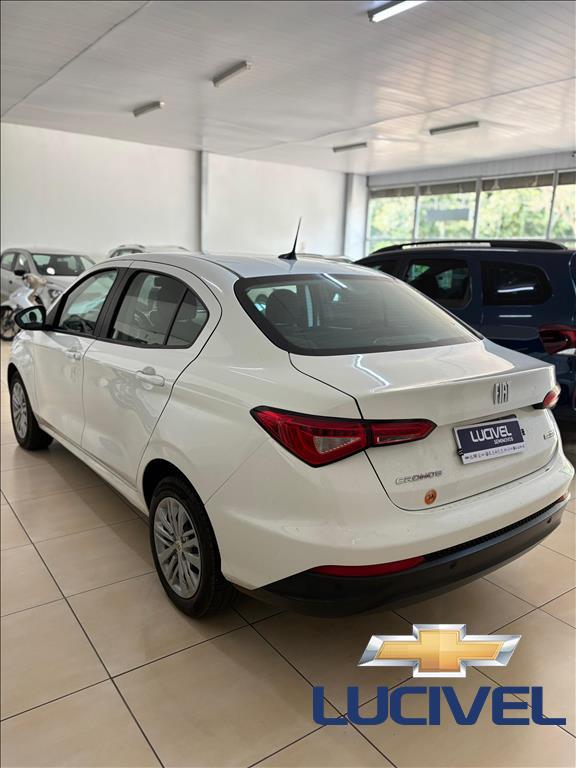 avip_cdn_image1769853728