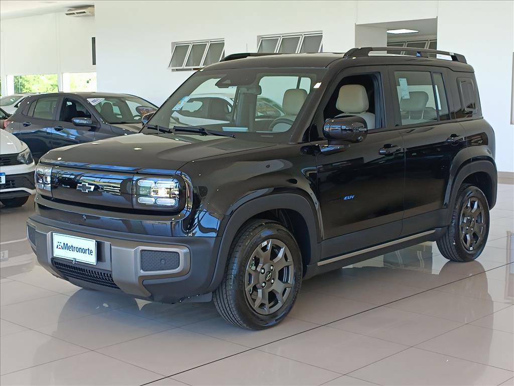 avip_cdn_image1769820551