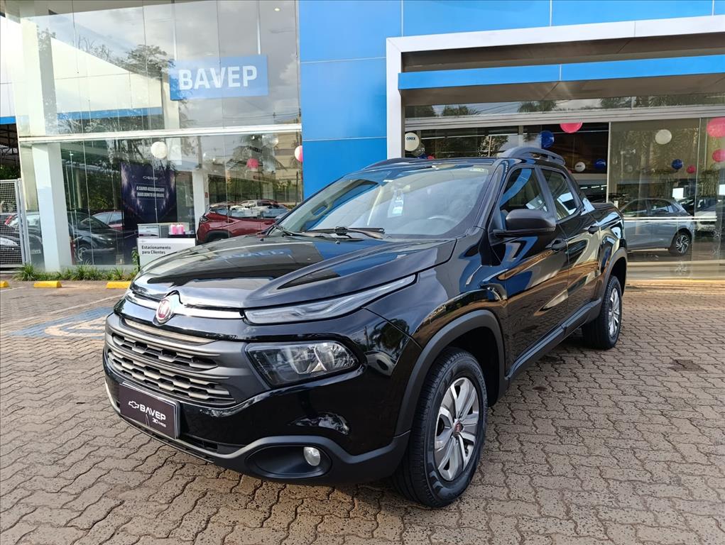 avip_cdn_image1769841562