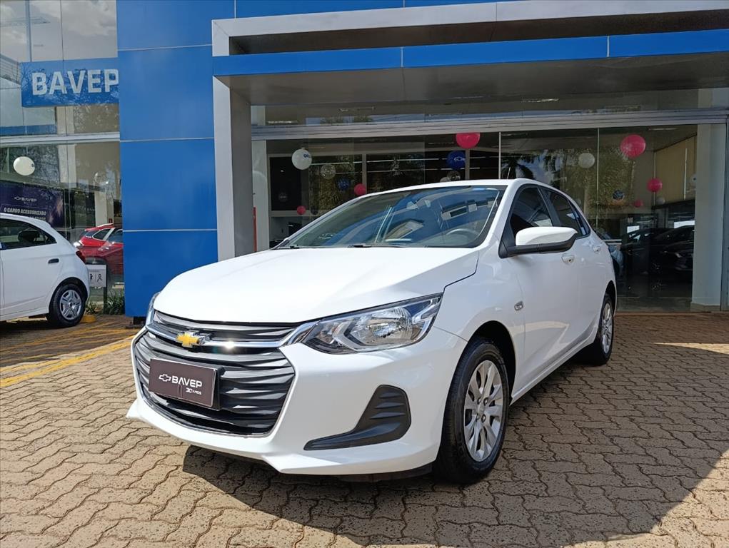 avip_cdn_image1769836358